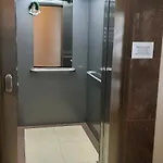 Apartmán Amko Style Nord 8 Z Ogrodkiem Nord Jastrzębia Góra