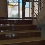 Amko Style Nord 8 Z Ogrodkiem Nord * Jastrzębia Góra