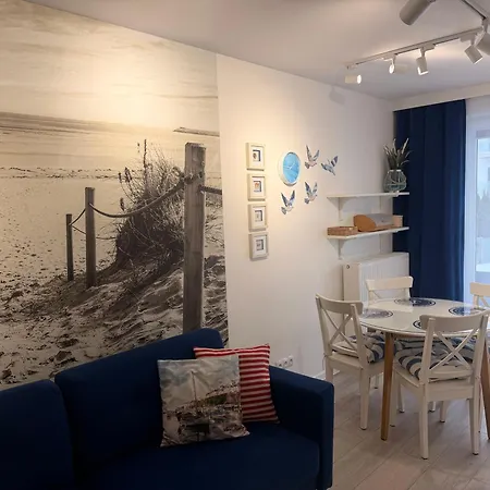 Amko Style Nord 8 Z Ogrodkiem Nord